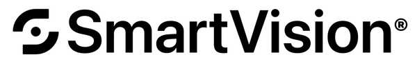 SMARTVISION